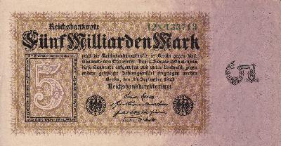 Beschrijving voorzijde: ARMS